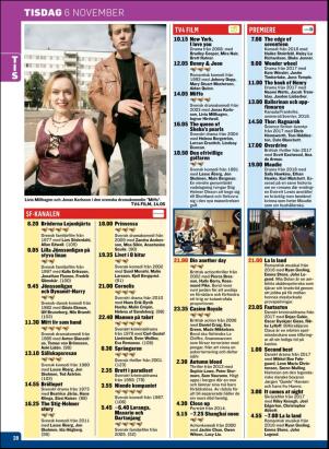 tv14-20181103_000_00_00_028.pdf
