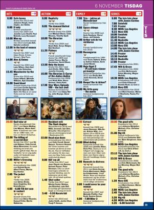 tv14-20181103_000_00_00_029.pdf