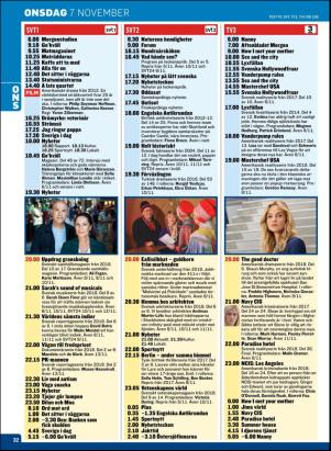 tv14-20181103_000_00_00_032.pdf