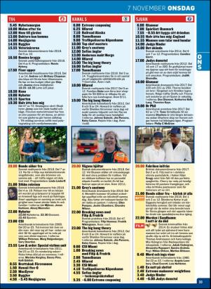 tv14-20181103_000_00_00_033.pdf