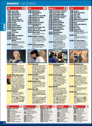 tv14-20181103_000_00_00_034.pdf