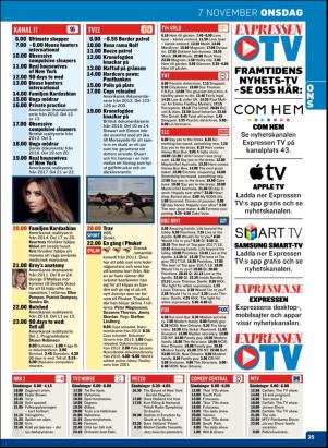 tv14-20181103_000_00_00_035.pdf