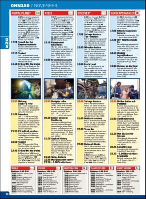 tv14-20181103_000_00_00_036.pdf