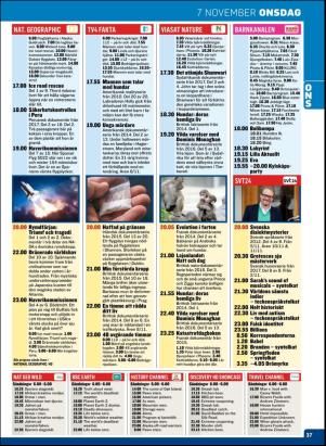 tv14-20181103_000_00_00_037.pdf