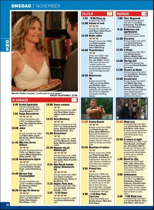 tv14-20181103_000_00_00_038.pdf