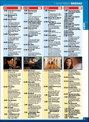 tv14-20181103_000_00_00_039.pdf