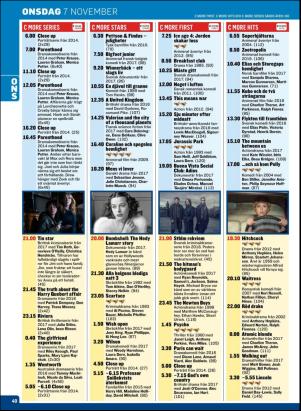tv14-20181103_000_00_00_040.pdf