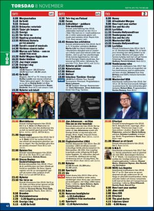 tv14-20181103_000_00_00_042.pdf