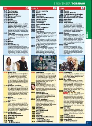 tv14-20181103_000_00_00_043.pdf