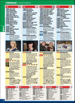 tv14-20181103_000_00_00_044.pdf
