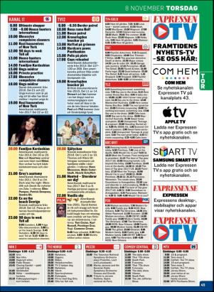 tv14-20181103_000_00_00_045.pdf