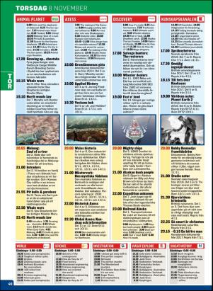 tv14-20181103_000_00_00_046.pdf
