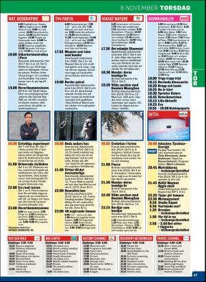 tv14-20181103_000_00_00_047.pdf