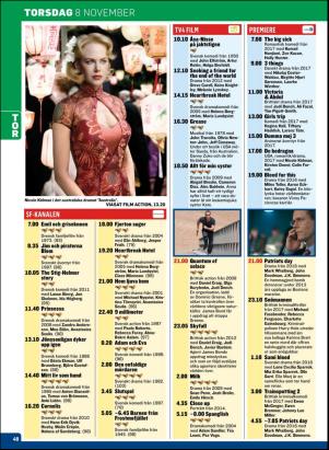 tv14-20181103_000_00_00_048.pdf
