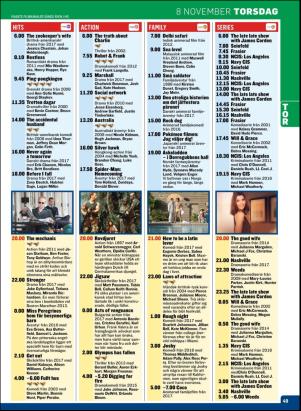 tv14-20181103_000_00_00_049.pdf