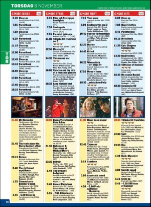 tv14-20181103_000_00_00_050.pdf