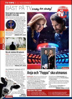 tv14-20181103_000_00_00_052.pdf
