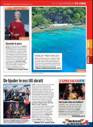 tv14-20181103_000_00_00_053.pdf