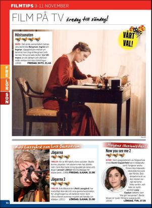 tv14-20181103_000_00_00_054.pdf