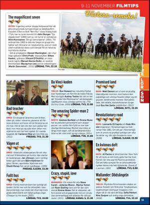 tv14-20181103_000_00_00_055.pdf