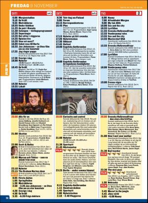 tv14-20181103_000_00_00_056.pdf