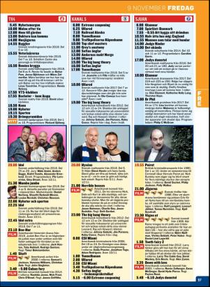 tv14-20181103_000_00_00_057.pdf
