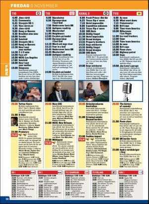 tv14-20181103_000_00_00_058.pdf