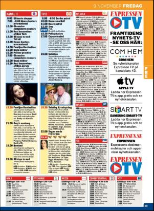 tv14-20181103_000_00_00_059.pdf