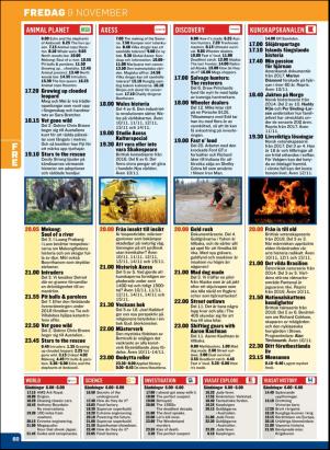 tv14-20181103_000_00_00_060.pdf