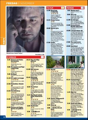 tv14-20181103_000_00_00_062.pdf