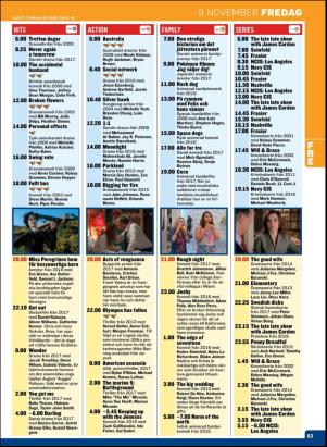 tv14-20181103_000_00_00_063.pdf