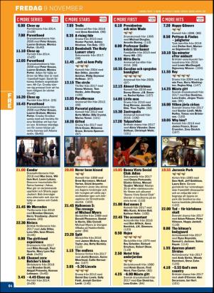 tv14-20181103_000_00_00_064.pdf