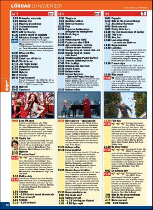 tv14-20181103_000_00_00_066.pdf