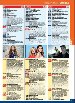 tv14-20181103_000_00_00_067.pdf