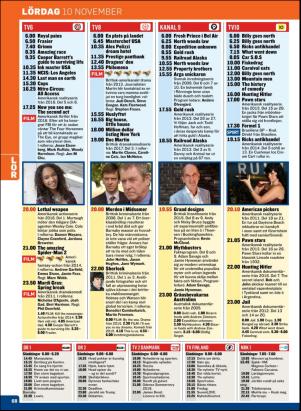 tv14-20181103_000_00_00_068.pdf