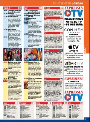 tv14-20181103_000_00_00_069.pdf
