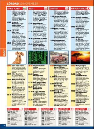 tv14-20181103_000_00_00_070.pdf