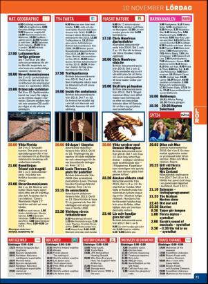 tv14-20181103_000_00_00_071.pdf
