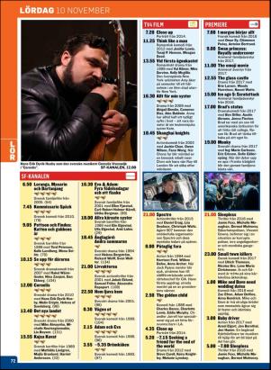 tv14-20181103_000_00_00_072.pdf