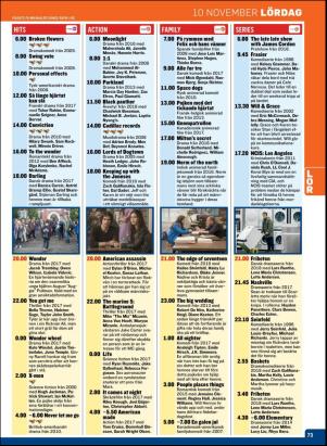 tv14-20181103_000_00_00_073.pdf
