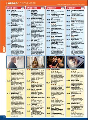tv14-20181103_000_00_00_074.pdf