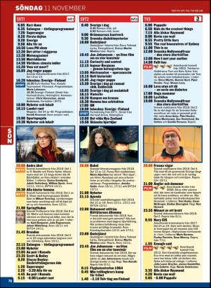 tv14-20181103_000_00_00_076.pdf