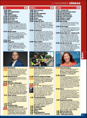 tv14-20181103_000_00_00_077.pdf