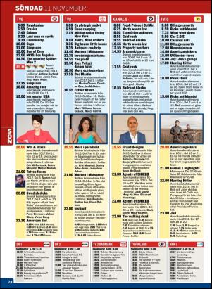 tv14-20181103_000_00_00_078.pdf