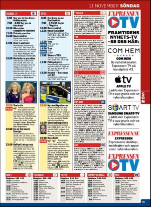 tv14-20181103_000_00_00_079.pdf