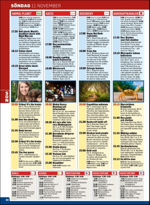 tv14-20181103_000_00_00_080.pdf