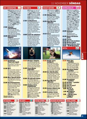 tv14-20181103_000_00_00_081.pdf