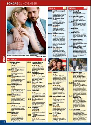 tv14-20181103_000_00_00_082.pdf
