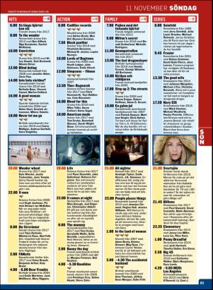 tv14-20181103_000_00_00_083.pdf