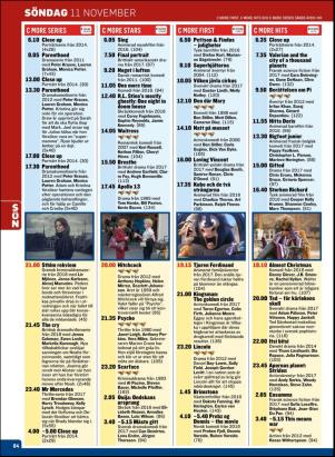 tv14-20181103_000_00_00_084.pdf